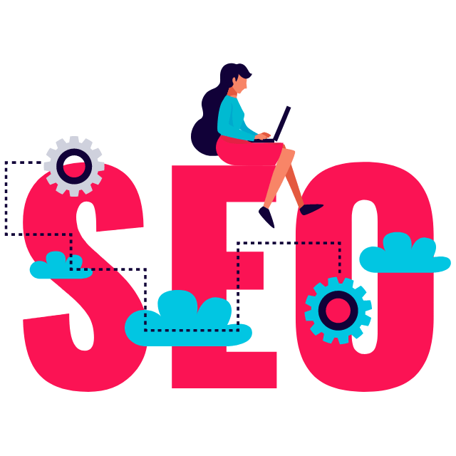 Local SEO – sataware Local SEO - sataware