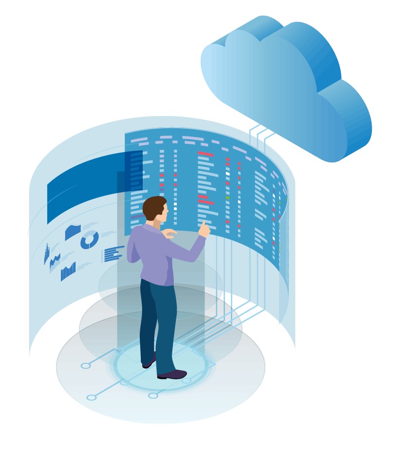 Managed IT Services 1 – sataware Managed IT Services 1 - sataware