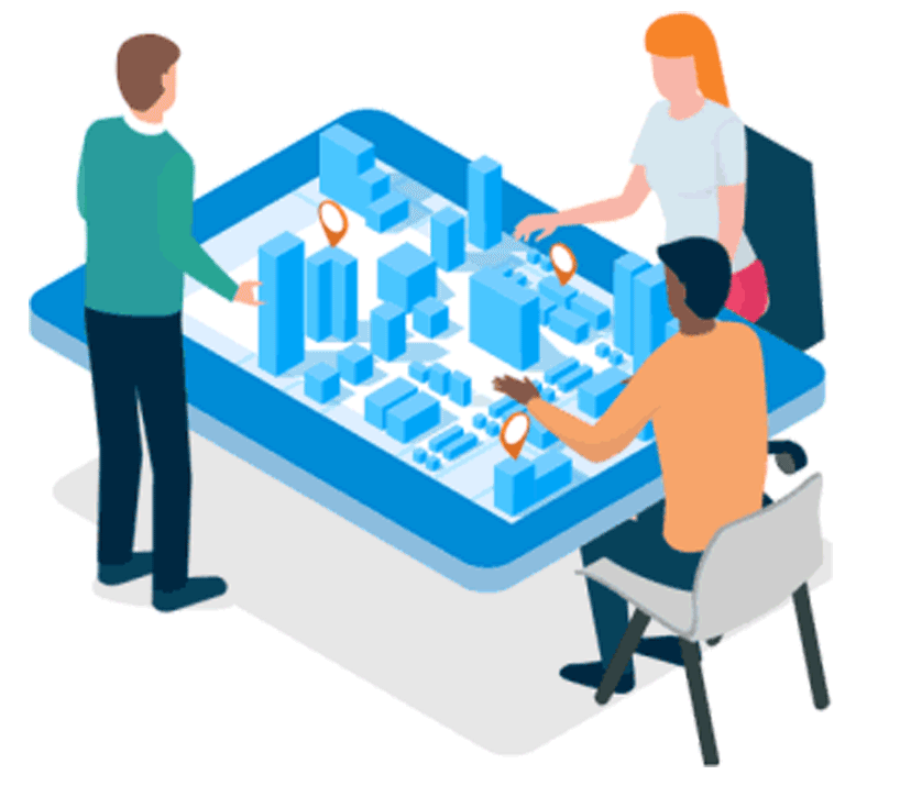 Managed IT Services – sataware Managed IT Services - sataware