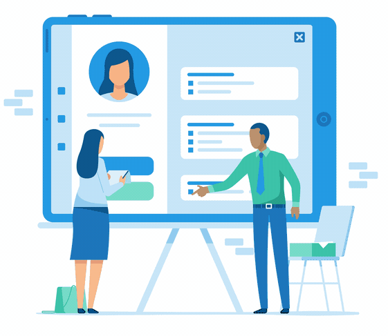 Media Planning Media Planning