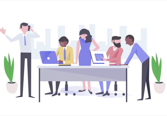 Media Planning Media Planning