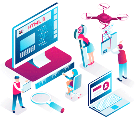 Django Development Django Development