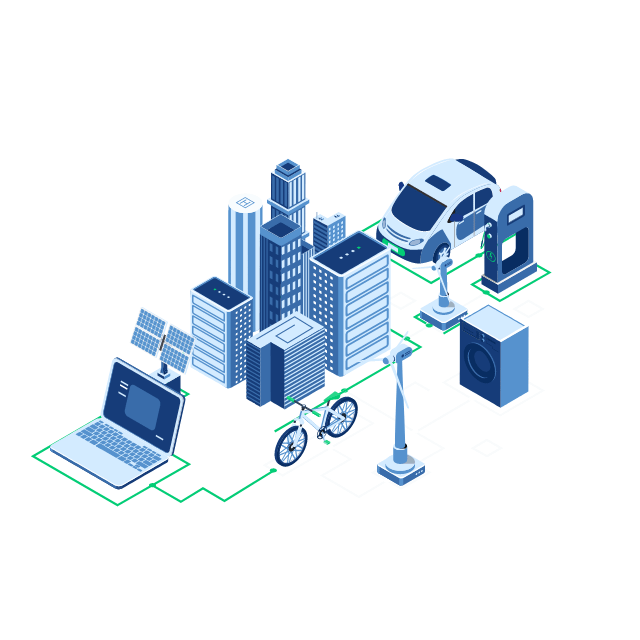 Real estate 1 – sataware Real estate 1 - sataware