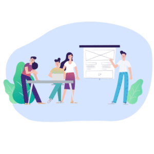 SEO Consultants SEO Consultants