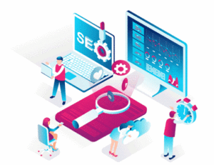 SEO Consultants SEO Consultants