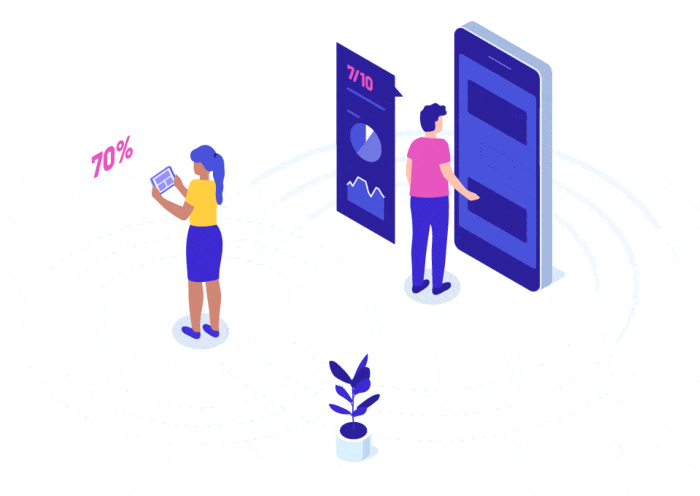 Salesforce Consultation and Service Providers in USA Salesforce Consultation and Service Providers in USA