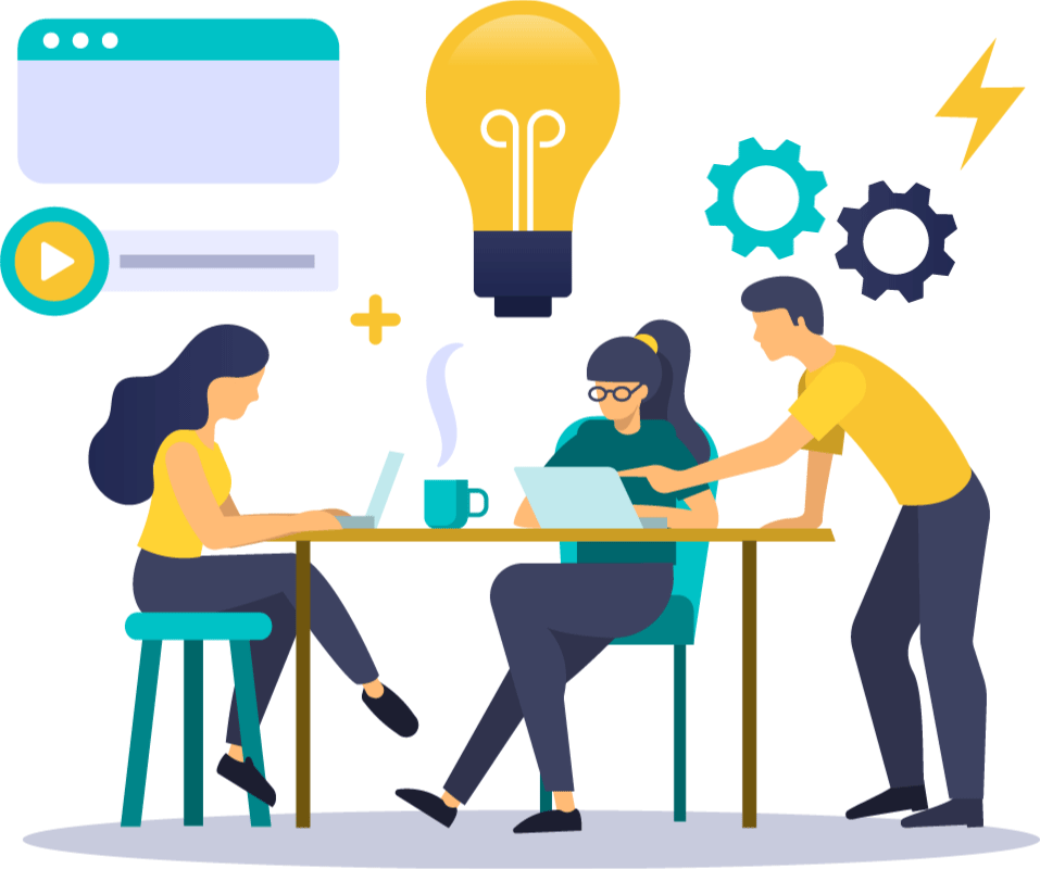 Salesforce Consultants – sataware Salesforce Consultation and Service Providers in USA