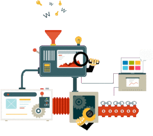 Search engine marketing – sataware Search engine marketing