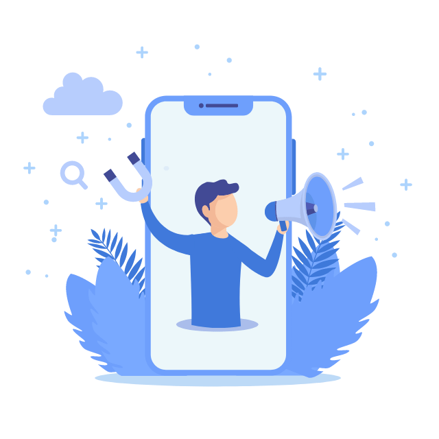 Social Media Marketing Social Media Marketing