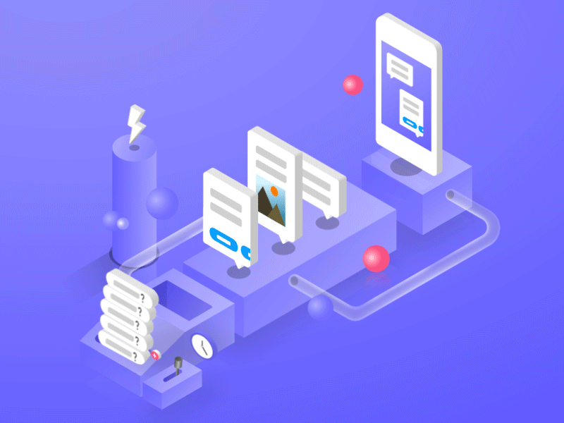 System integration services System integration services