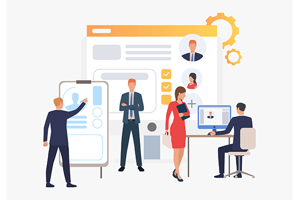 Why and When You Should Consider Using PWAs Why and When You Should Consider Using PWAs