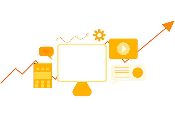 Why and When You Should Consider Using PWAs Why and When You Should Consider Using PWAs
