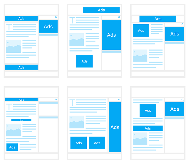 MOBILE APP MONETIZATION TECHNIQUE