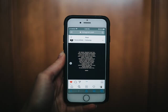 What Should Your Mobile App Be Like For Gen Z? What Should Your Mobile App Be Like For Gen Z?