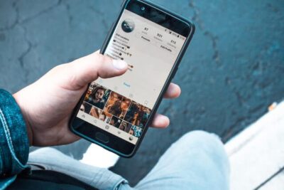 App clip experience App clip experience
