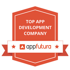 appfutura
