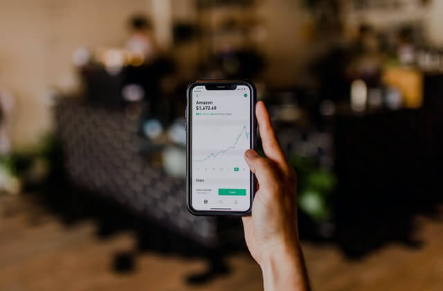 How A Fundraising App Can Help? How A Fundraising App Can Help?
