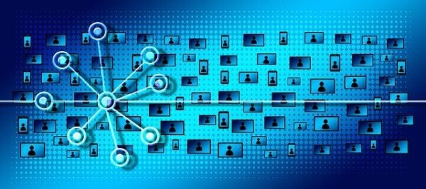 block-chHow Does Blockchain Help with Digital Identity?ain-2852998_640 (1) How Does Blockchain Help with Digital Identity?