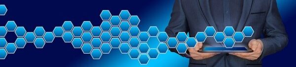 How Does Blockchain Help with Digital Identity? How Does Blockchain Help with Digital Identity?