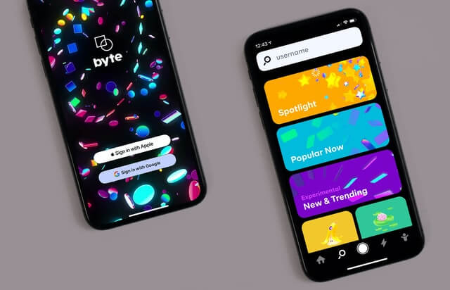 How to Promote a Mobile Application to Increase the Number of Installations? How to Promote a Mobile Application to Increase the Number of Installations?