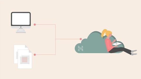 Serverless Architecture Serverless Architecture