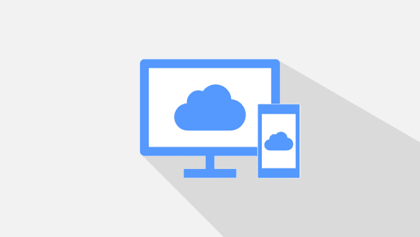 Serverless Architecture Serverless Architecture