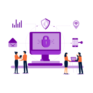 cybersecurity consulting services cybersecurity consulting services