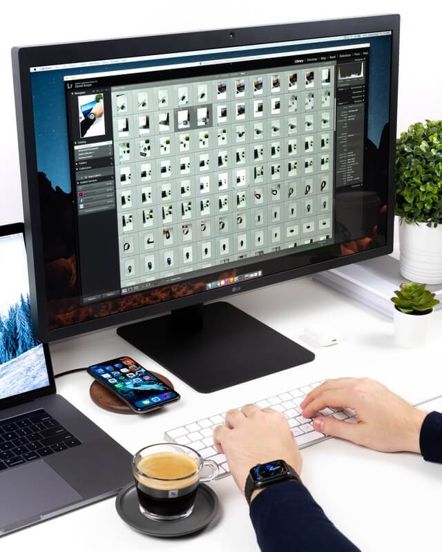 UX & UI Design UX & UI Design
