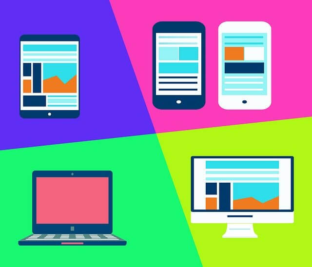 UX & UI Design UX & UI Design