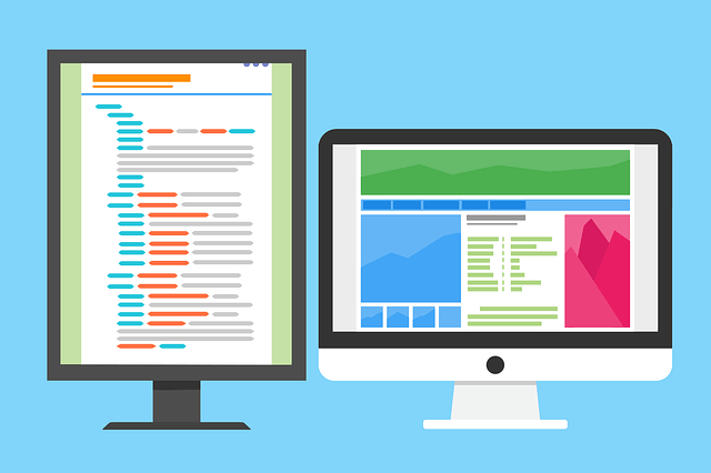 Low-Code App Development Benefits for App Developers & Businesses Low-Code App Development Benefits for App Developers & Businesses
