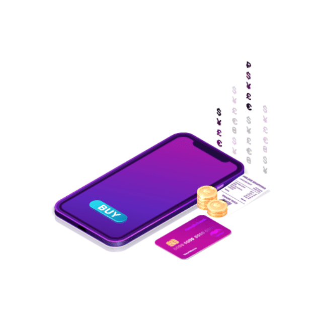 E-commerce web development E-commerce web development