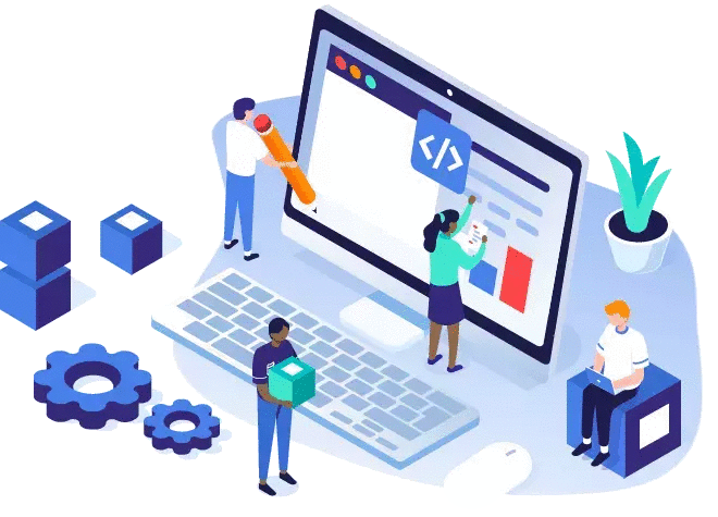 Naming 1 – sataware Naming 1 - sataware