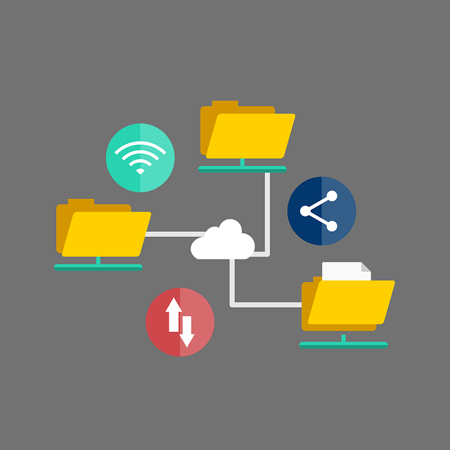 Serverless Architecture