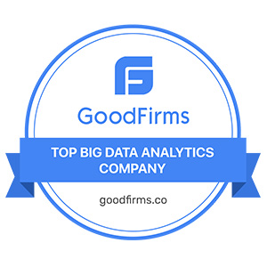 goodfirm