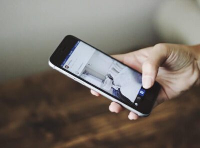 APP CLIPS AND WHY YOU SHOULD BE EXCITED ABOUT THEM APP CLIPS AND WHY YOU SHOULD BE EXCITED ABOUT THEM