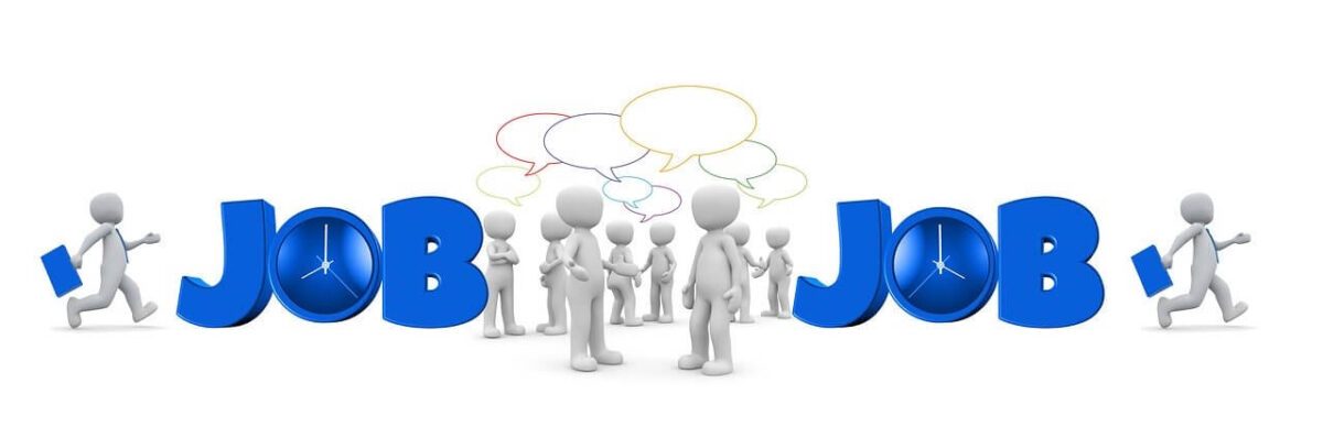 Job Search Job Search Apps Have Revolutionized-The Recruitment ProcessApps Have Revolutionized-The Recruitment Process Job Search Apps Have Revolutionized-The Recruitment Process