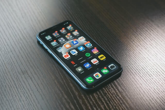 How To Attract Gen Z With Your Mobile App How To Attract Gen Z With Your Mobile App
