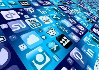 Top 15 Mobile App Ad Networks and Platforms Top 15 Mobile App Ad Networks and Platforms