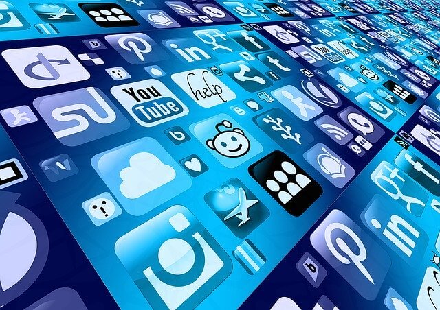 Top 15 Mobile App Ad Networks and Platforms Top 15 Mobile App Ad Networks and Platforms