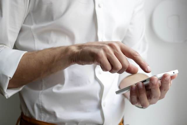 How Can App Clips Help You Acquire New Customers? How Can App Clips Help You Acquire New Customers?