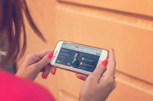 Mobile App Gamification: How Does It Work? Mobile App Gamification: How Does It Work?