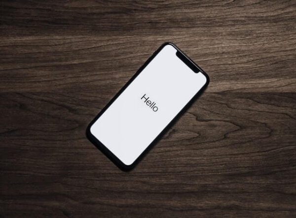 THE IN-APP EXPERIENCE AND THE LATEST iOS UPDATES – WILL IT IMPROVE! THE IN-APP EXPERIENCE AND THE LATEST iOS UPDATES - WILL IT IMPROVE!