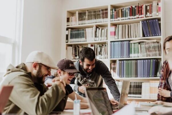 Job Search Apps Have Revolutionized-The Recruitment Process Job Search Apps Have Revolutionized-The Recruitment Process