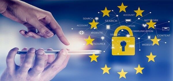 How Does Blockchain Help with Digital Identity? How Does Blockchain Help with Digital Identity?