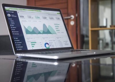 How to Use Salesforce for Sales How to Use Salesforce for Sales