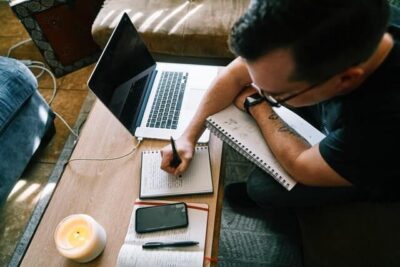 Why Use Salesforce CRM? Why Use Salesforce CRM?