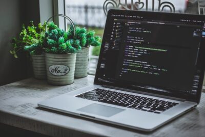 How does Salesforce help Organizations Increase their Sales Productivity? How does Salesforce help Organizations Increase their Sales Productivity?