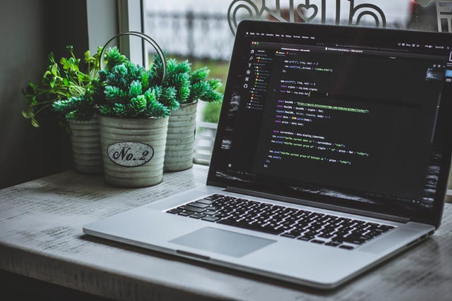 How does Salesforce help Organizations Increase their Sales Productivity? How does Salesforce help Organizations Increase their Sales Productivity?