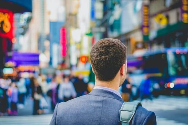 Job Search Apps Have Revolutionized-The Recruitment Process Job Search Apps Have Revolutionized-The Recruitment Process
