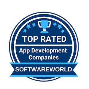 software world